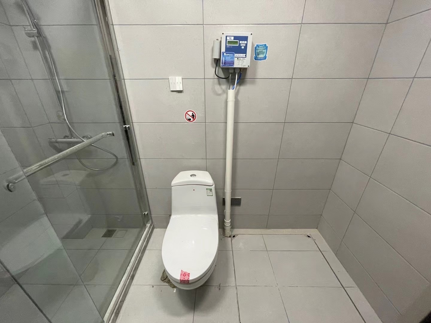家用污水提升器 家用污水提升器