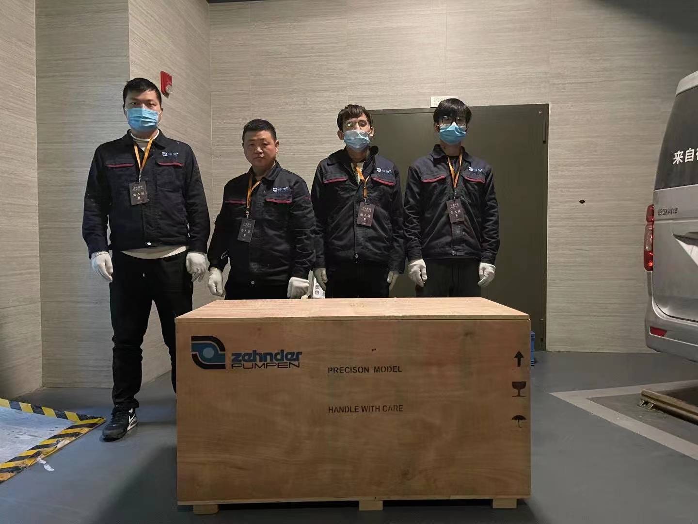 别墅污水提升器 别墅污水提升器
