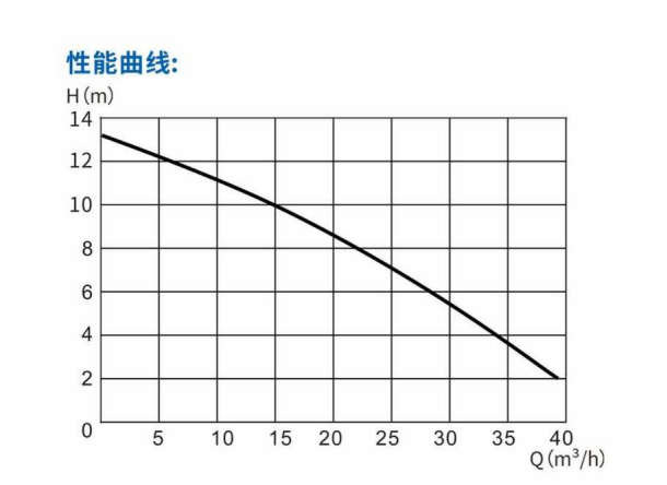 QQ浏览器截图20250623153054.png